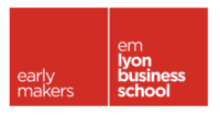 emlyon Business School 